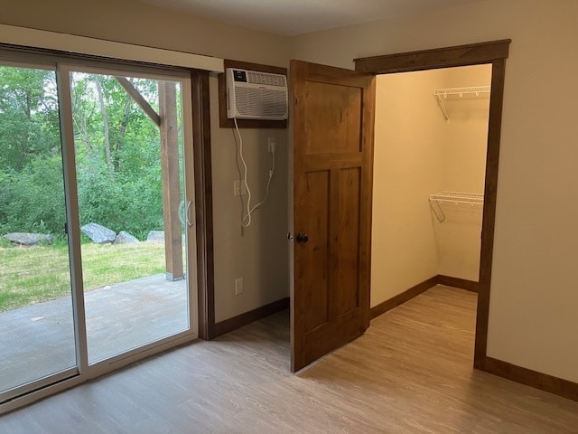 Building Photo - 618 E Grand Ave