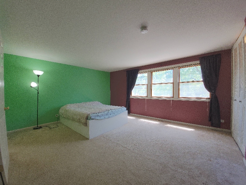 Building Photo - 1006 Portland Dr