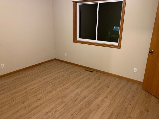 Building Photo - House for rent with EV charger