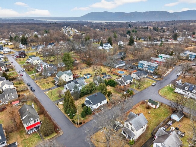 Building Photo - 27 Algernon St