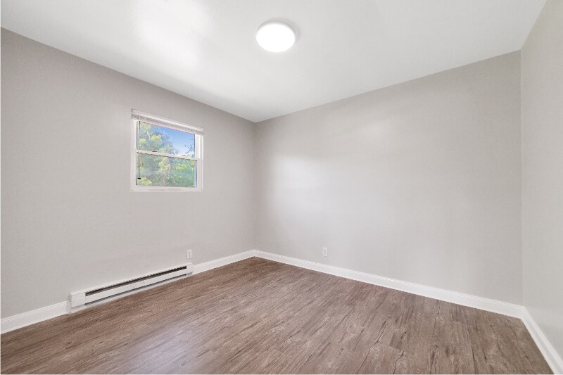 Building Photo - 3410 Elizabeth St NW