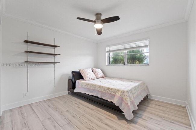 Building Photo - 1912 SW 97th Terrace