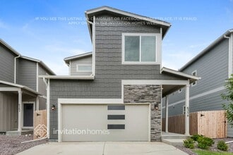 Building Photo - 6254 Bobolink Trl