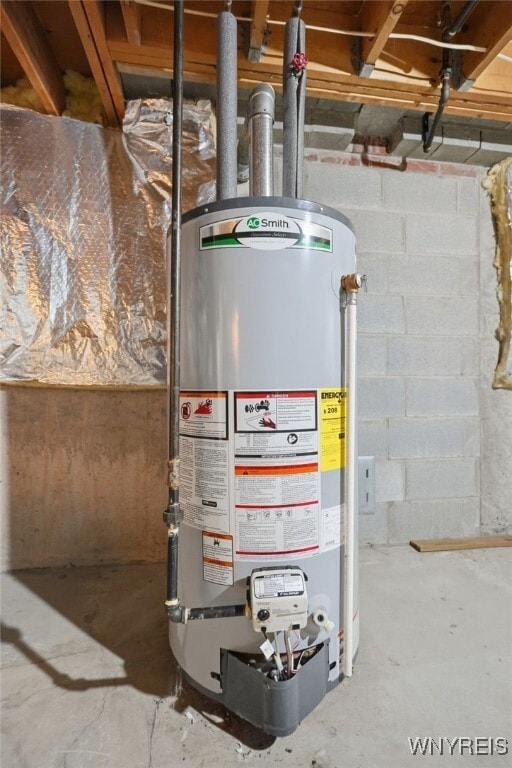 Building Photo - 8221 Clarence Ln N