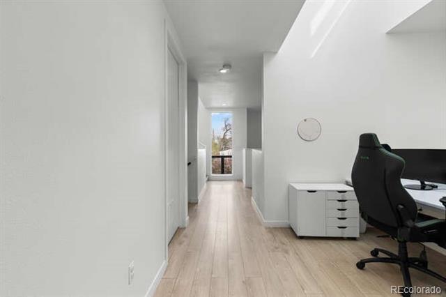 Building Photo - 1711 King St