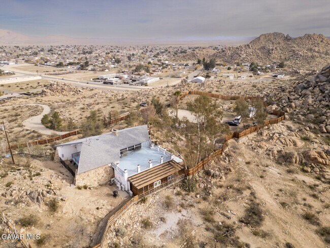 Building Photo - 16822 Glenfall Ave