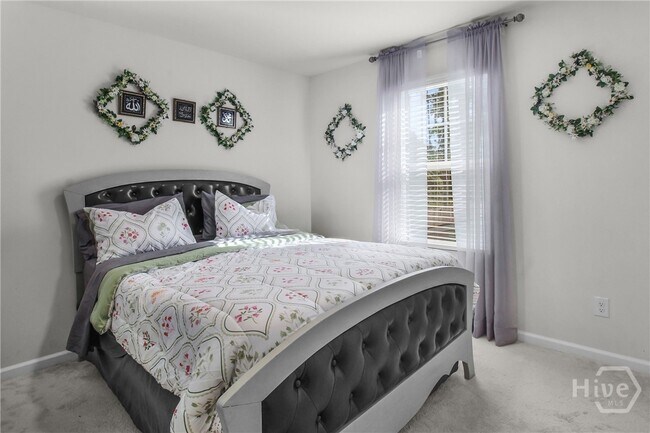 Building Photo - 148 Benelli Dr