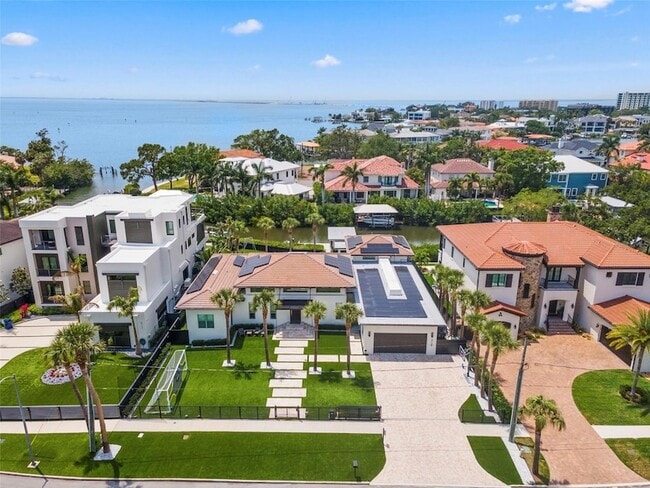 Building Photo - 5129 W Neptune Way