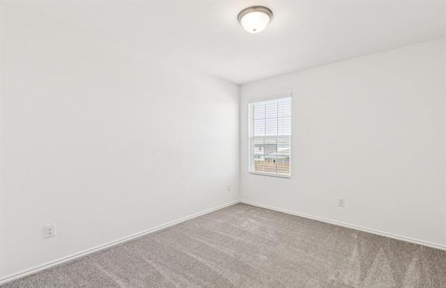 Building Photo - 2427 Roundstone Wy