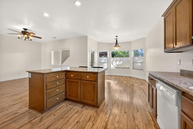 Building Photo - 2638 Rabun Way