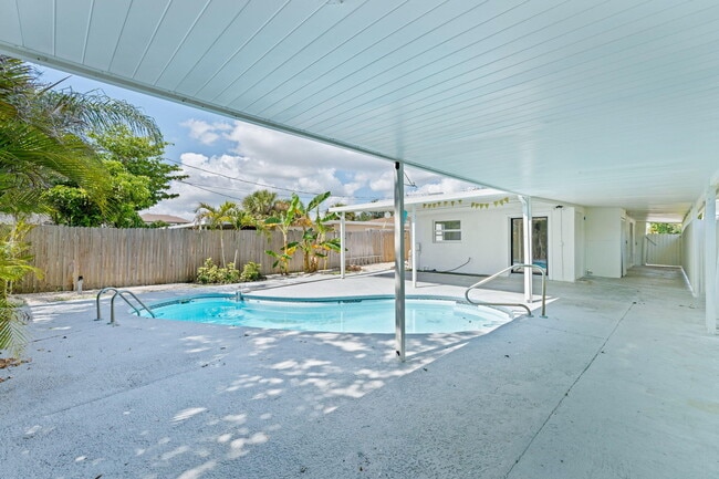 Building Photo - 4324 Garden Ave
