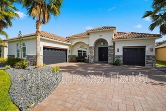 Building Photo - 945 145th St Cir NE