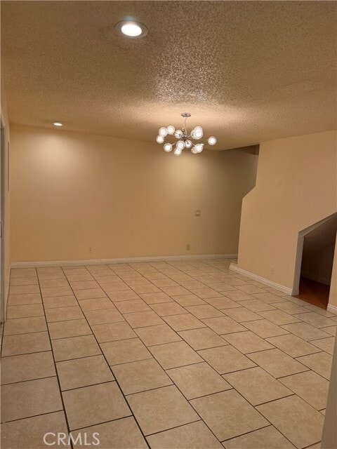 Building Photo - 1175 E 9th St