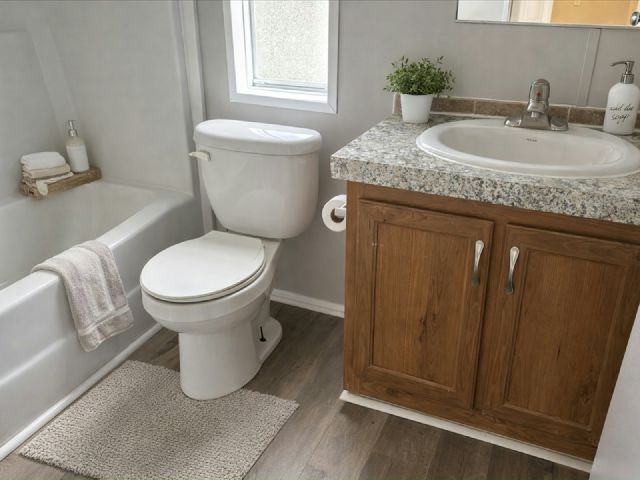 Building Photo - 9330 Sunset Dr