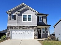 Building Photo - 154 Brighton Landing Dr