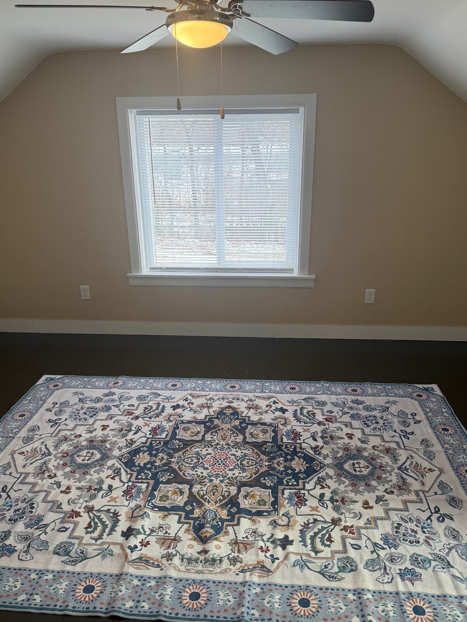 Bedroom 4 - 19912 Adams Rd
