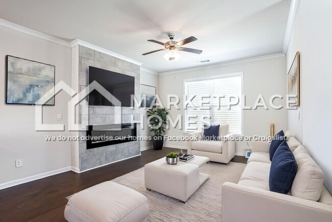 Building Photo - 3005 Westpoint Cir