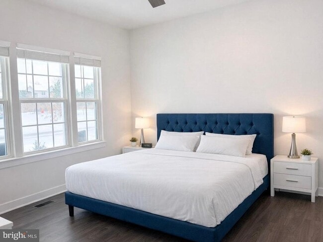 Building Photo - 11360 Wheeler Ridge Dr