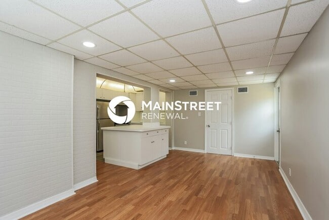 Primary Photo - 3 Bedroom Pet-Friendly Home in TAMPA, FL w...