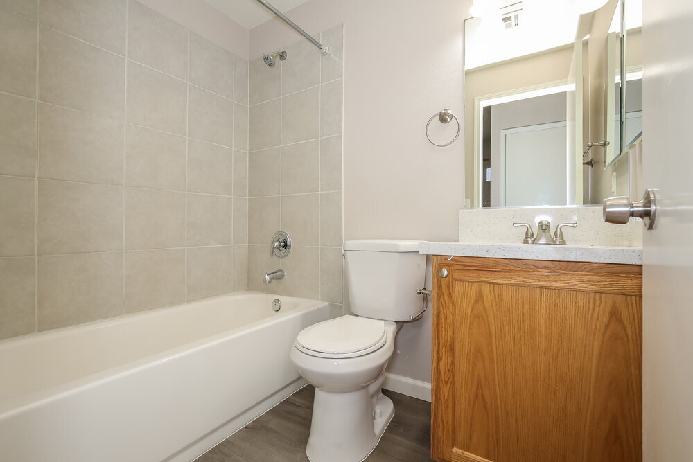 Building Photo - 913 Baritone Way