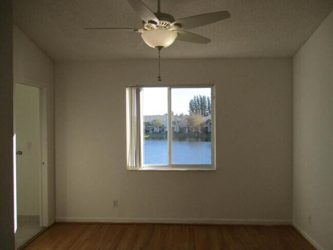 Building Photo - 4616 Palmbrooke Cir