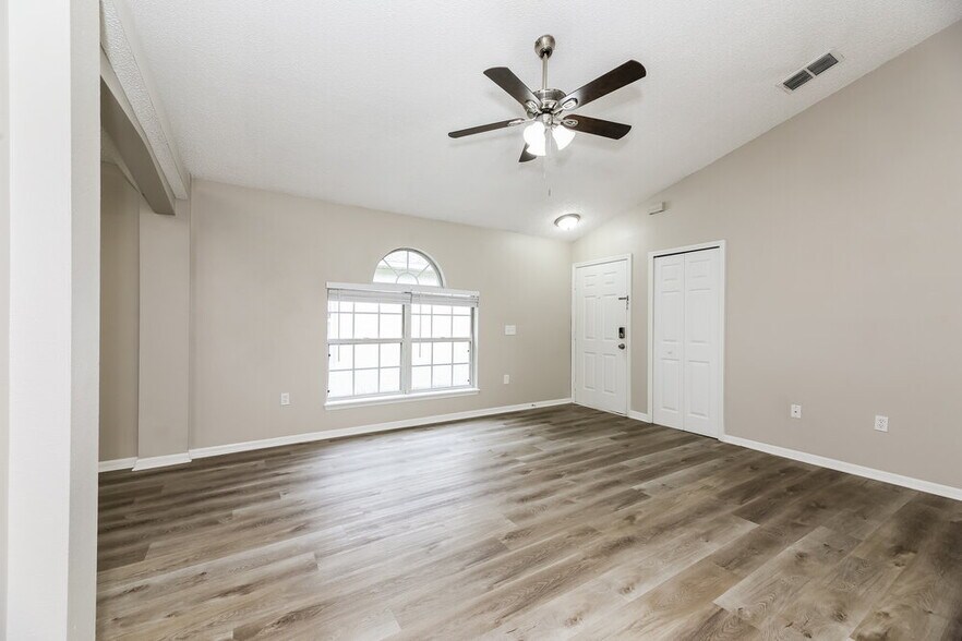 Building Photo - 3430 Talisman Drive