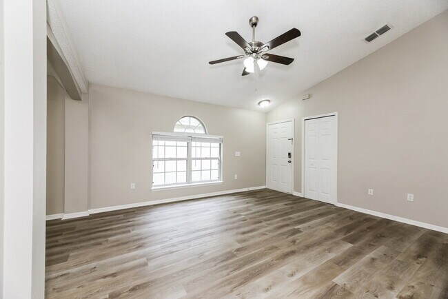 Building Photo - 3430 Talisman Drive