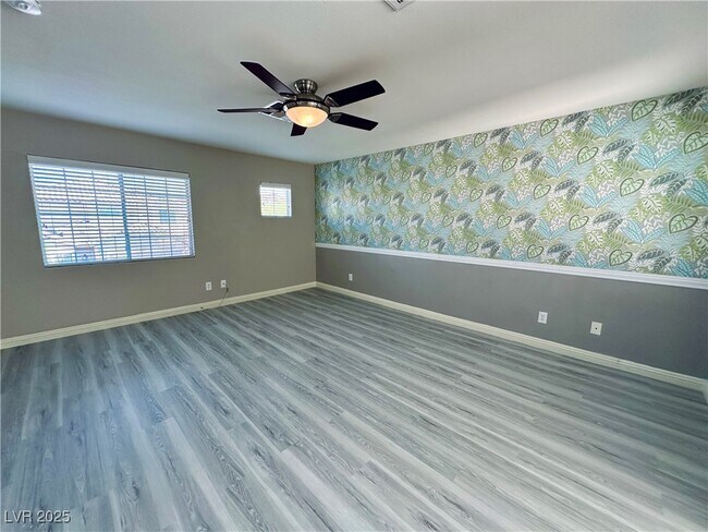 Building Photo - 8923 Deep Ridge Ct