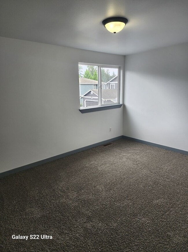 Building Photo - 17902 29th Ave NE