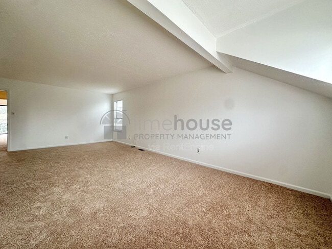 Building Photo - 4611 Fern Oak Ct.