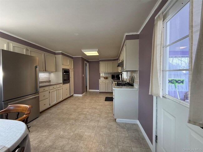 Building Photo - 247 Orrs Mills Rd