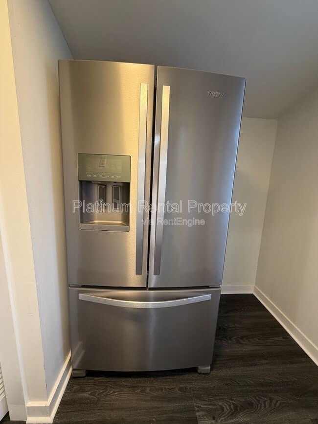 Building Photo - 329 Kelly Mill Rd