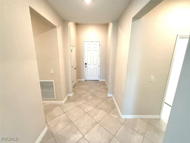 Building Photo - 14579 Palamos Cir