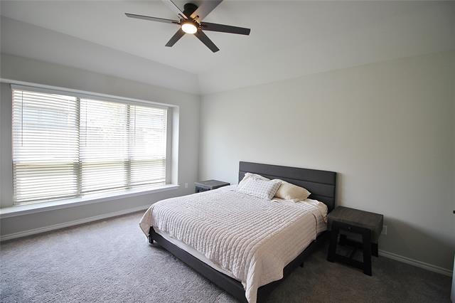 Building Photo - 212 Wolf Creek Dr