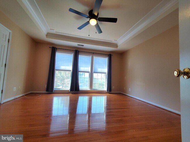 Building Photo - 13991 Tanners House Way