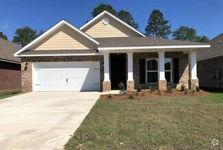 Building Photo - 3782 Hawks Landing Cir