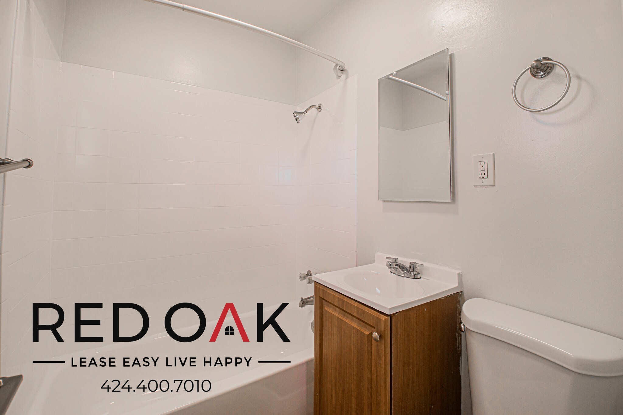 Building Photo - 1115 W 111th St