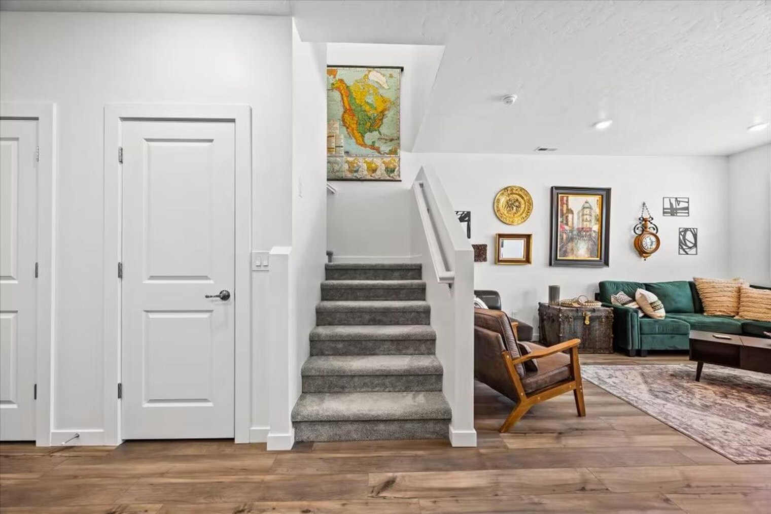 Building Photo - 187 N Nursery Ave