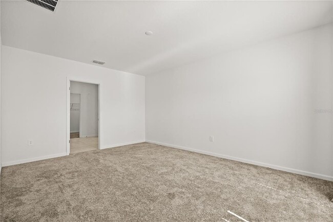 Building Photo - 680 Sand Pne Ln