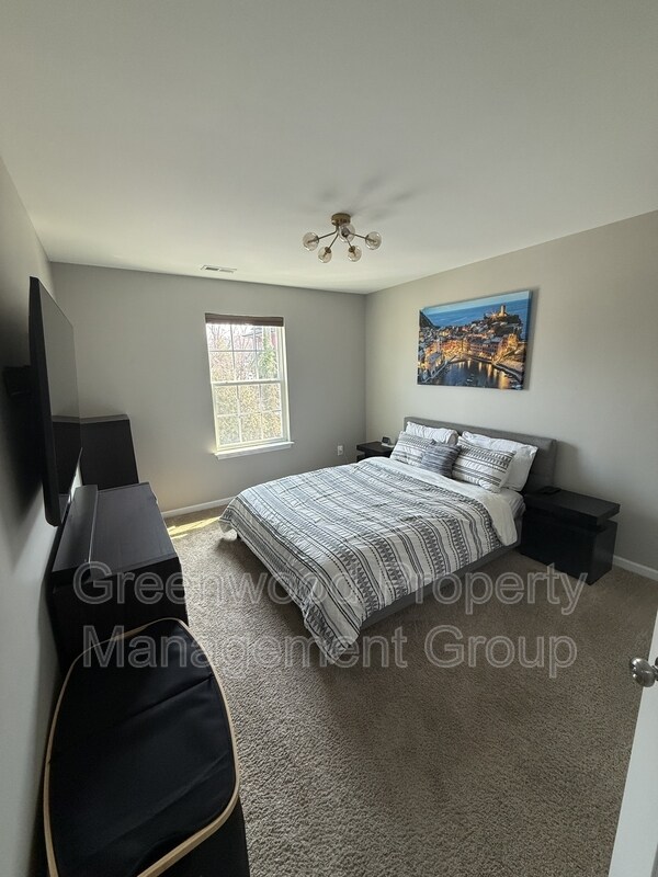 Building Photo - 111 Crepe Myrtle Ln