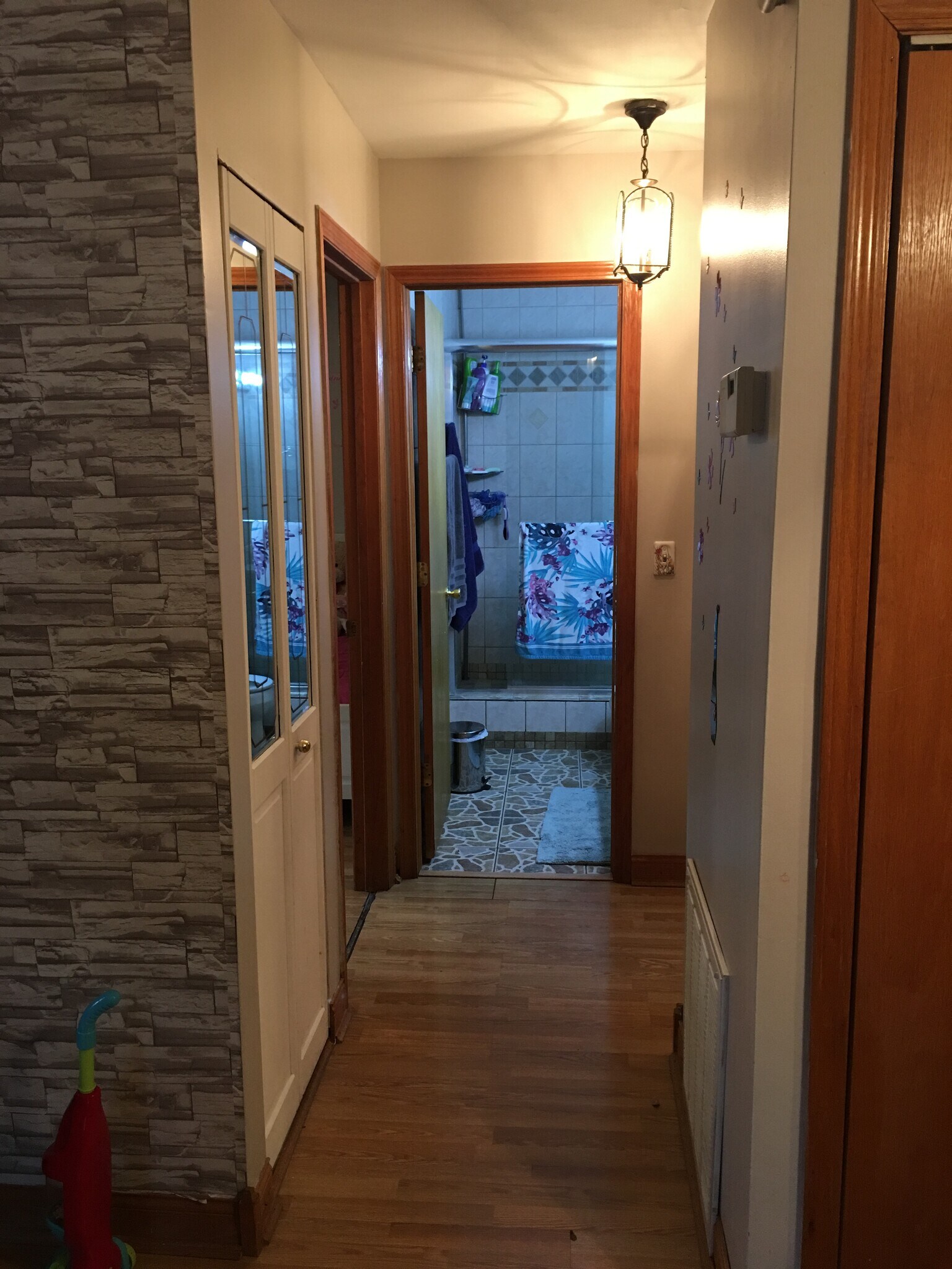 Building Photo - 1362 Cove Dr