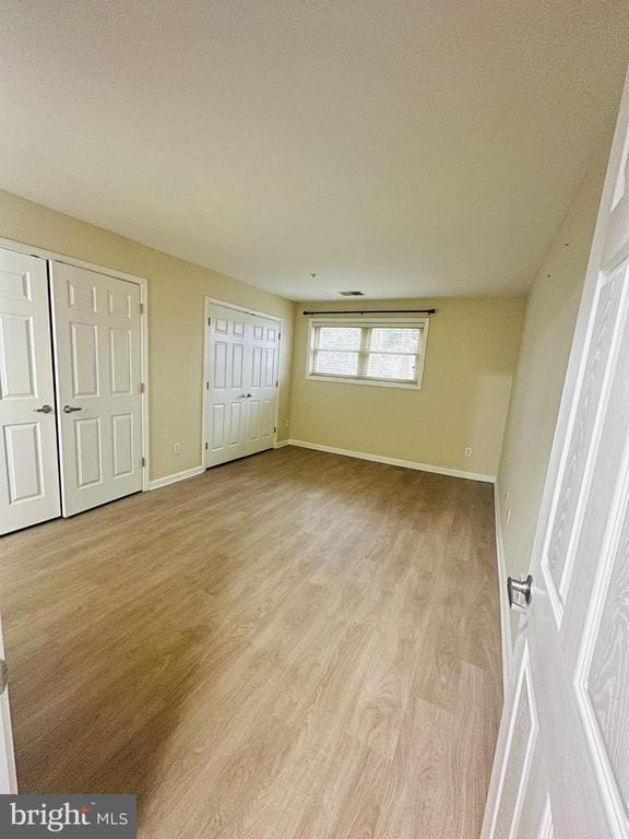 Building Photo - 1101 Primrose Ct