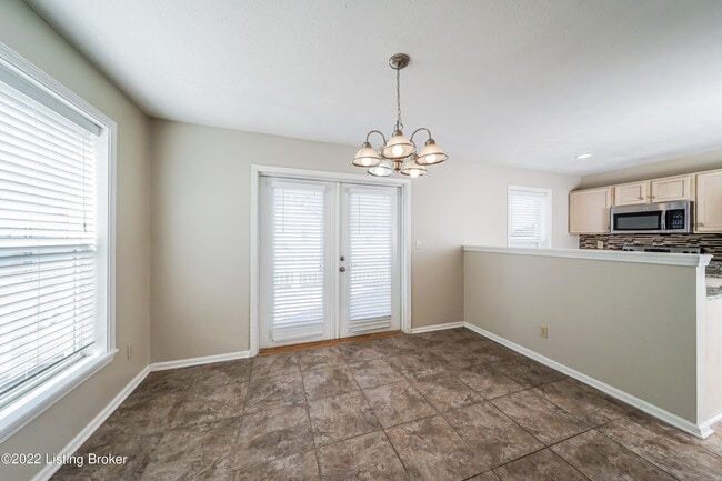 Building Photo - 12008 Valley Meadow Way