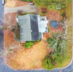 Building Photo - 3400 Arboretum Pl