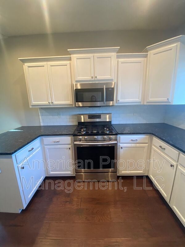 Building Photo - 26882 E 143rd St S