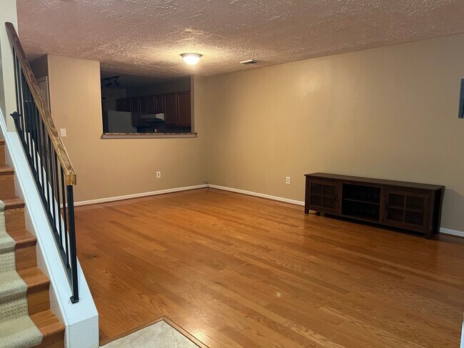 Building Photo - 1412 Nestlewood Ct