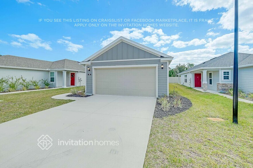 Building Photo - 115 Santorini Ct