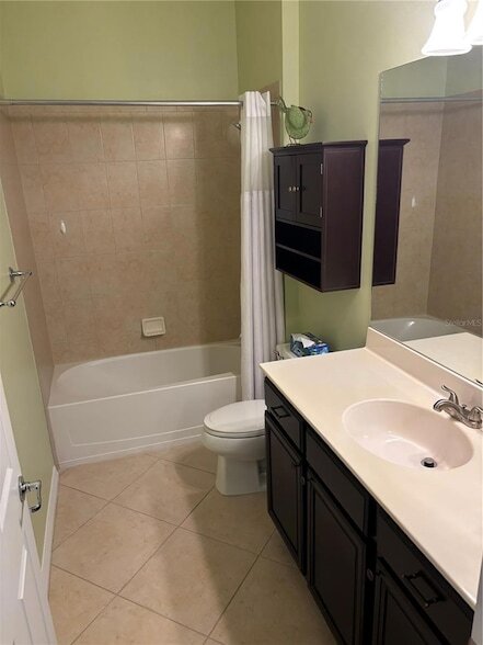 Building Photo - 1520 Dorgali Dr