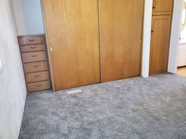 Building Photo - 2-bedroom 2-bathroom rental in Birch Bay!