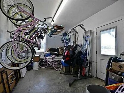 Building Photo - 50 Edmonds Cove Rd